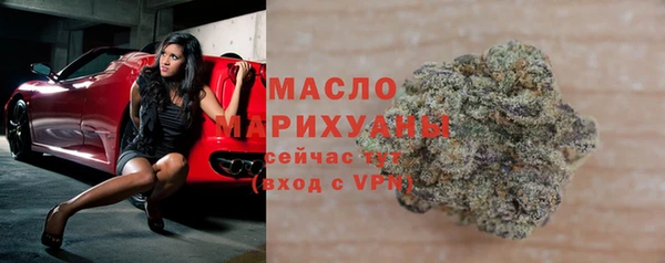 дмт Гусь-Хрустальный