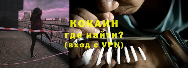 хмурый Гусев