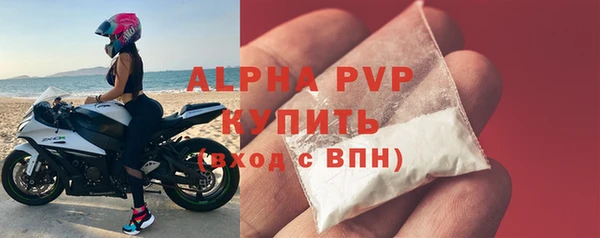 хмурый Гусев