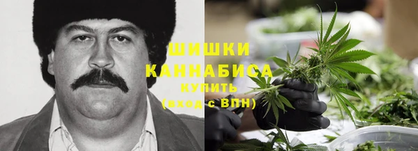 таблы Гусиноозёрск