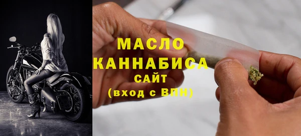 хмурый Гусев