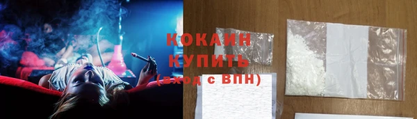 хмурый Гусев