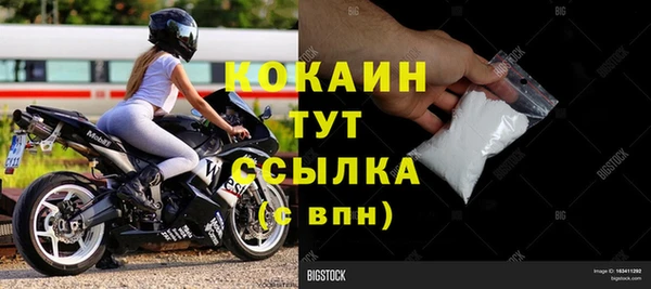 дмт Гусь-Хрустальный